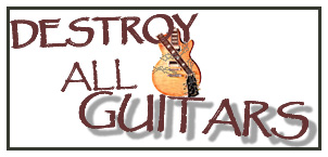 DAG Logo