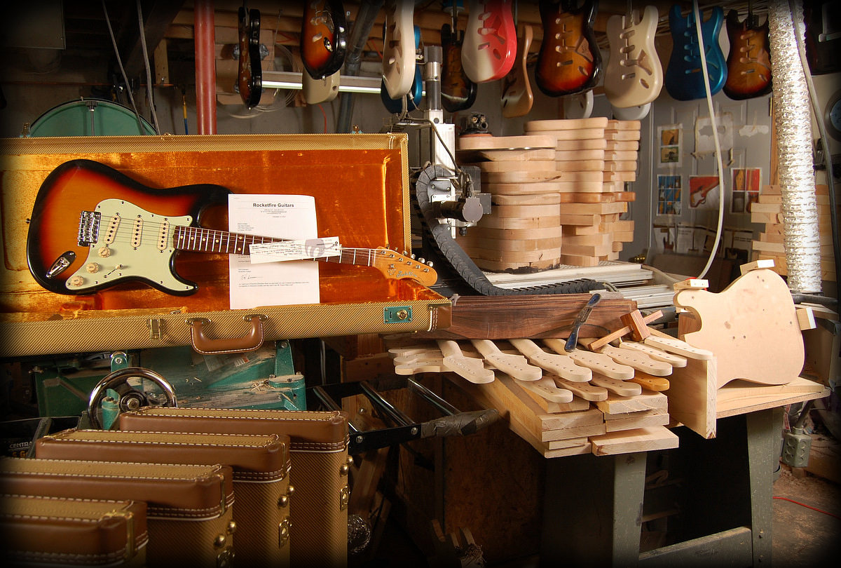 Shop1
