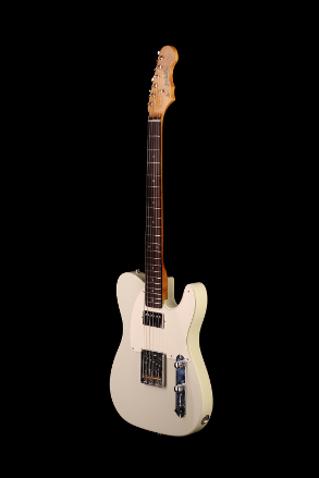 Robben Ford Tele